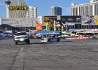 SEMA2014 (629)
